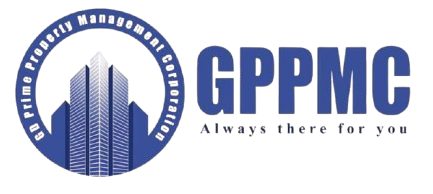 SocietyPro Logo